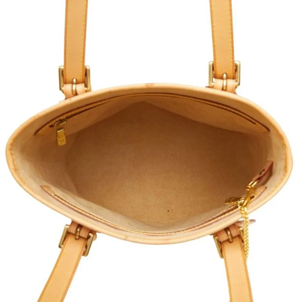 Louis Vuitton Nomad Mare Vingtieme Handbag